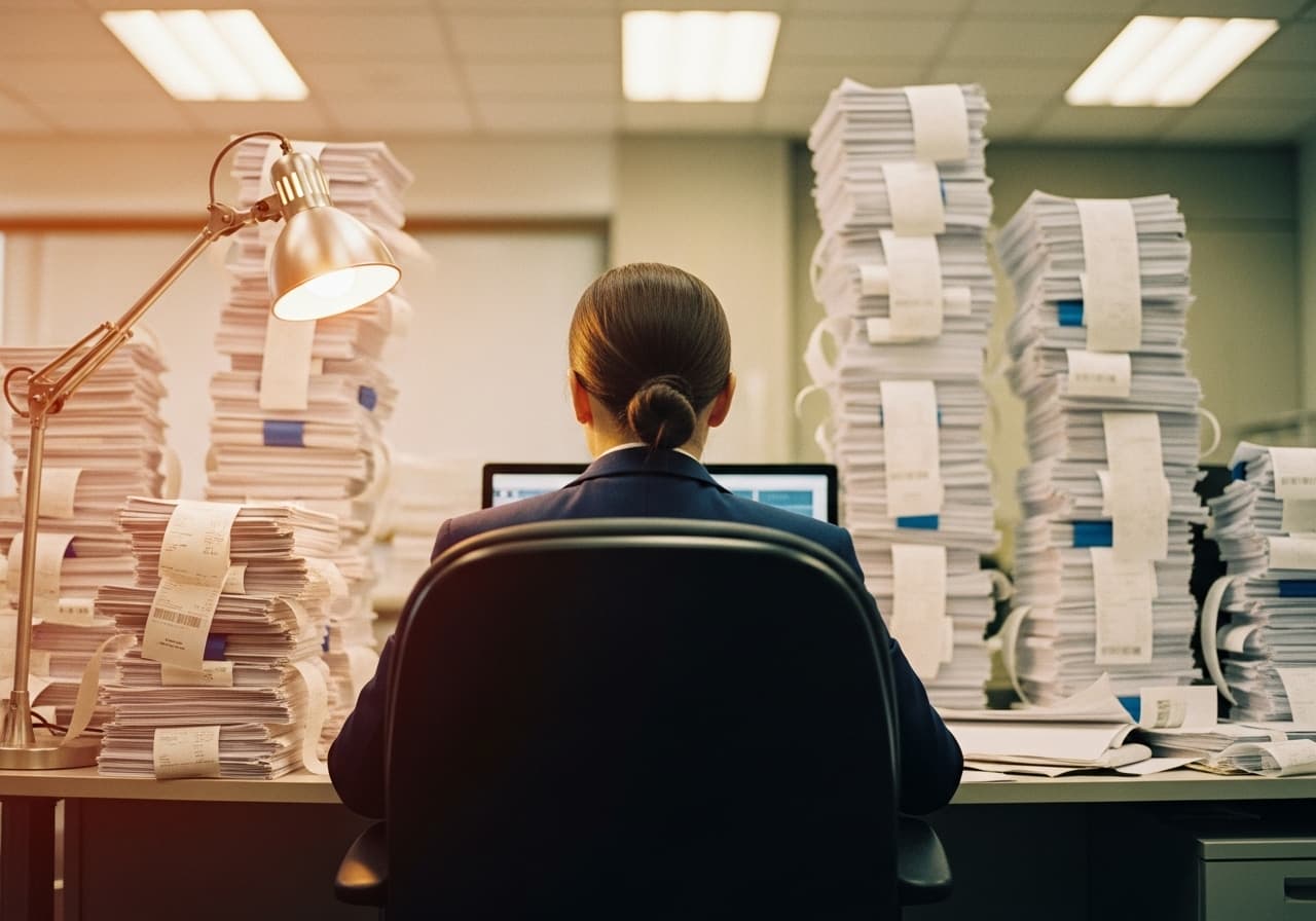 AI Automation for Small Business: Real Results, Not Hype