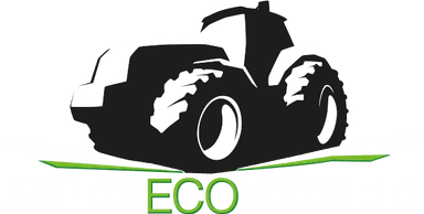 AgroEcoPower