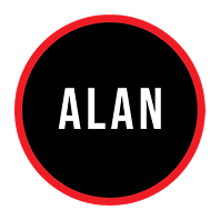 Alanplace